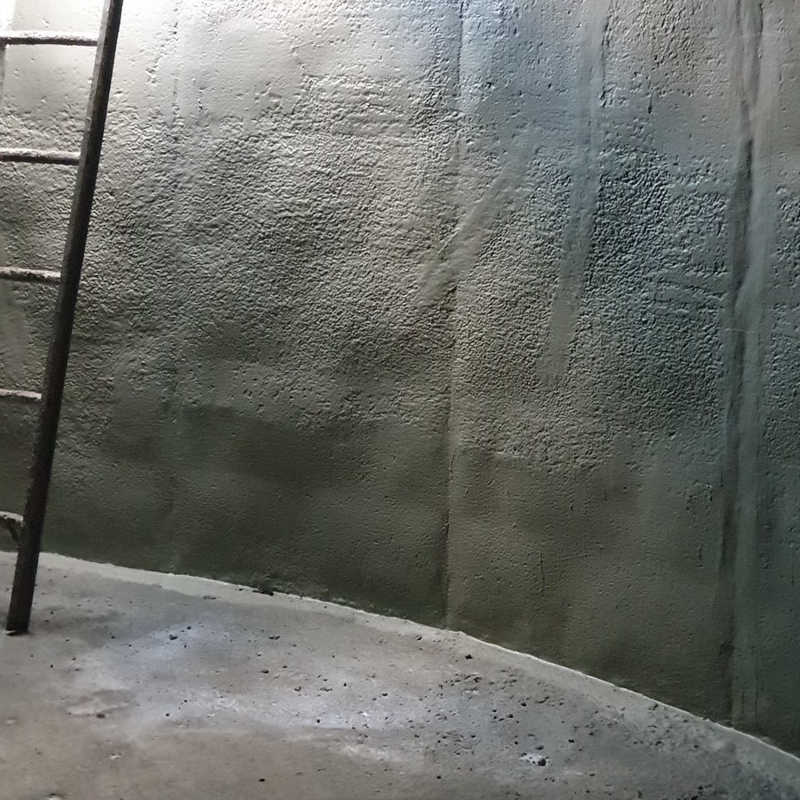 concrete-water-tank-repaired